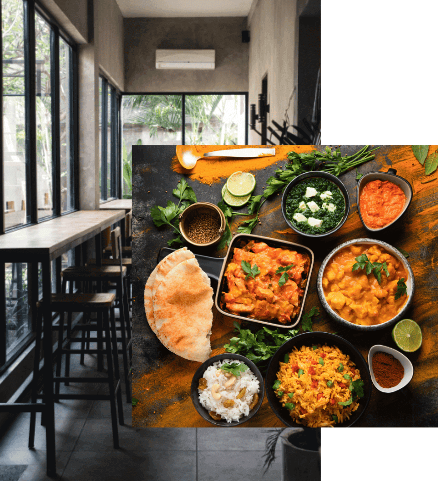 Vatika Grand - Contact Us