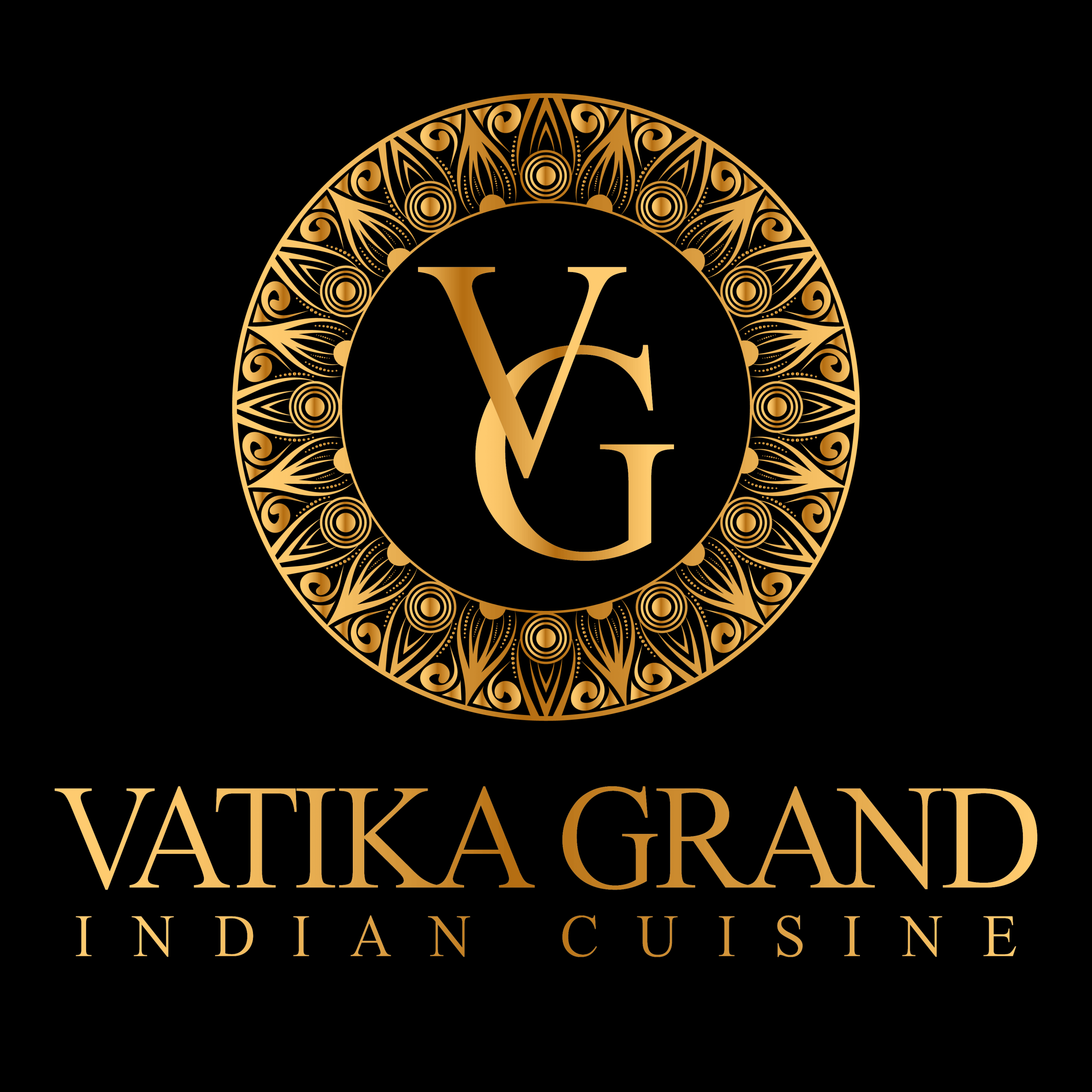 Vatika Grand